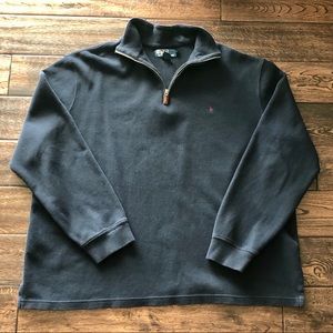 Men’s Polo Ralph Lauren sweater